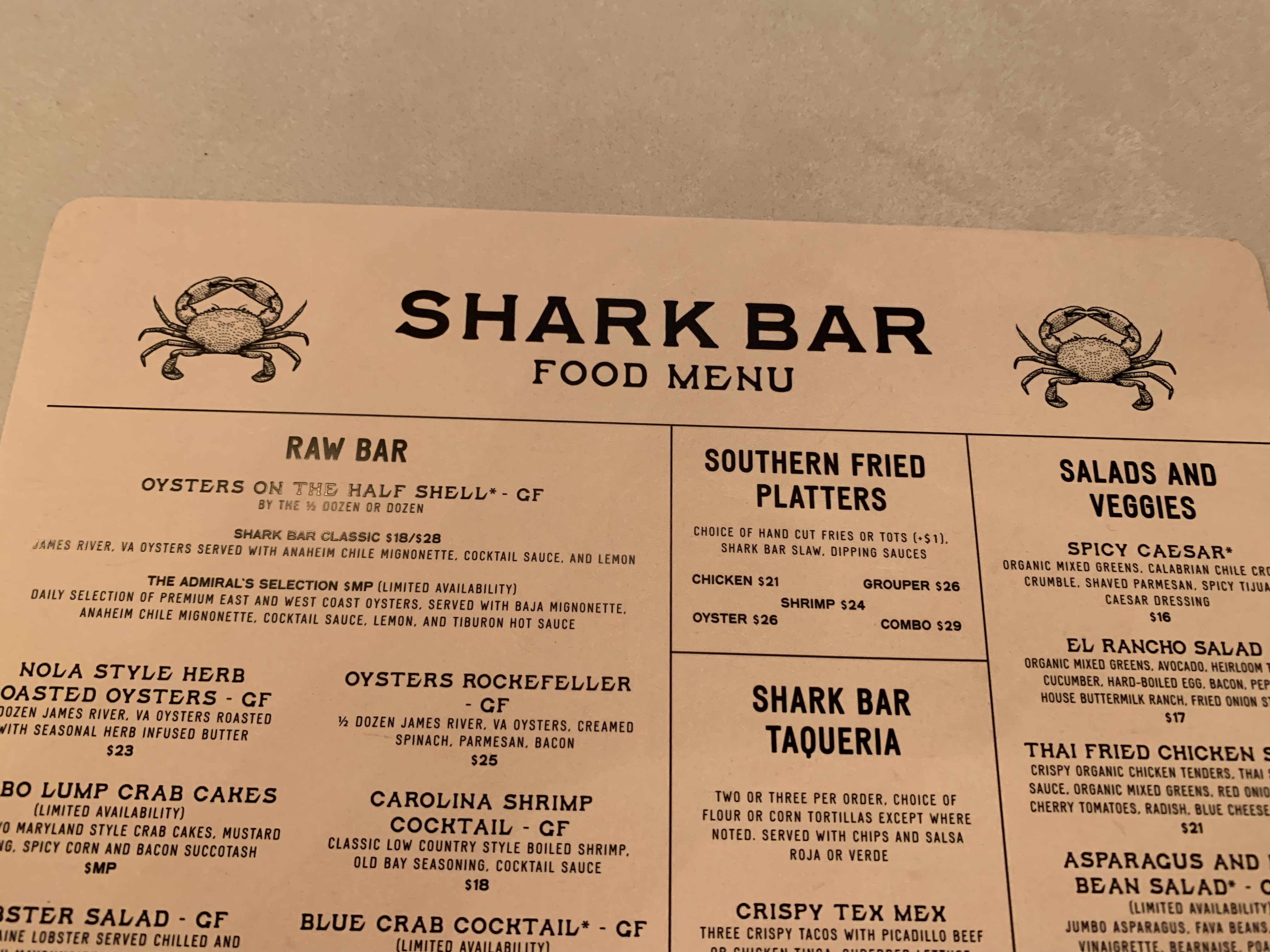 ./2022/01 - Wilmington/IMG_8595.JPG